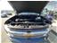 Chevrolet
Silverado 3500
2020